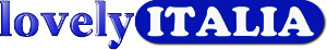 logolovelylitalia.png